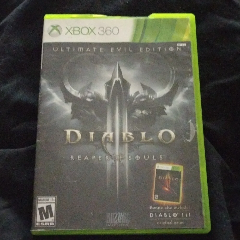 Xbox 360 - Picture 5 of 14